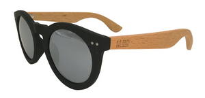 Grace Kelly Sunglasses (#3300)