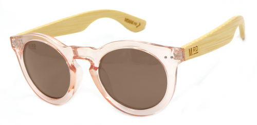 Grace Kelly Sunglasses (#3310)