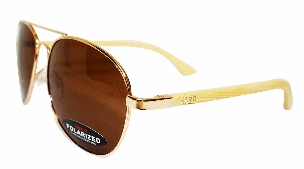 Aviator Sunglasses (#480)