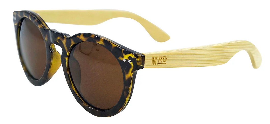 Grace Kelly Sunglasses (#490)